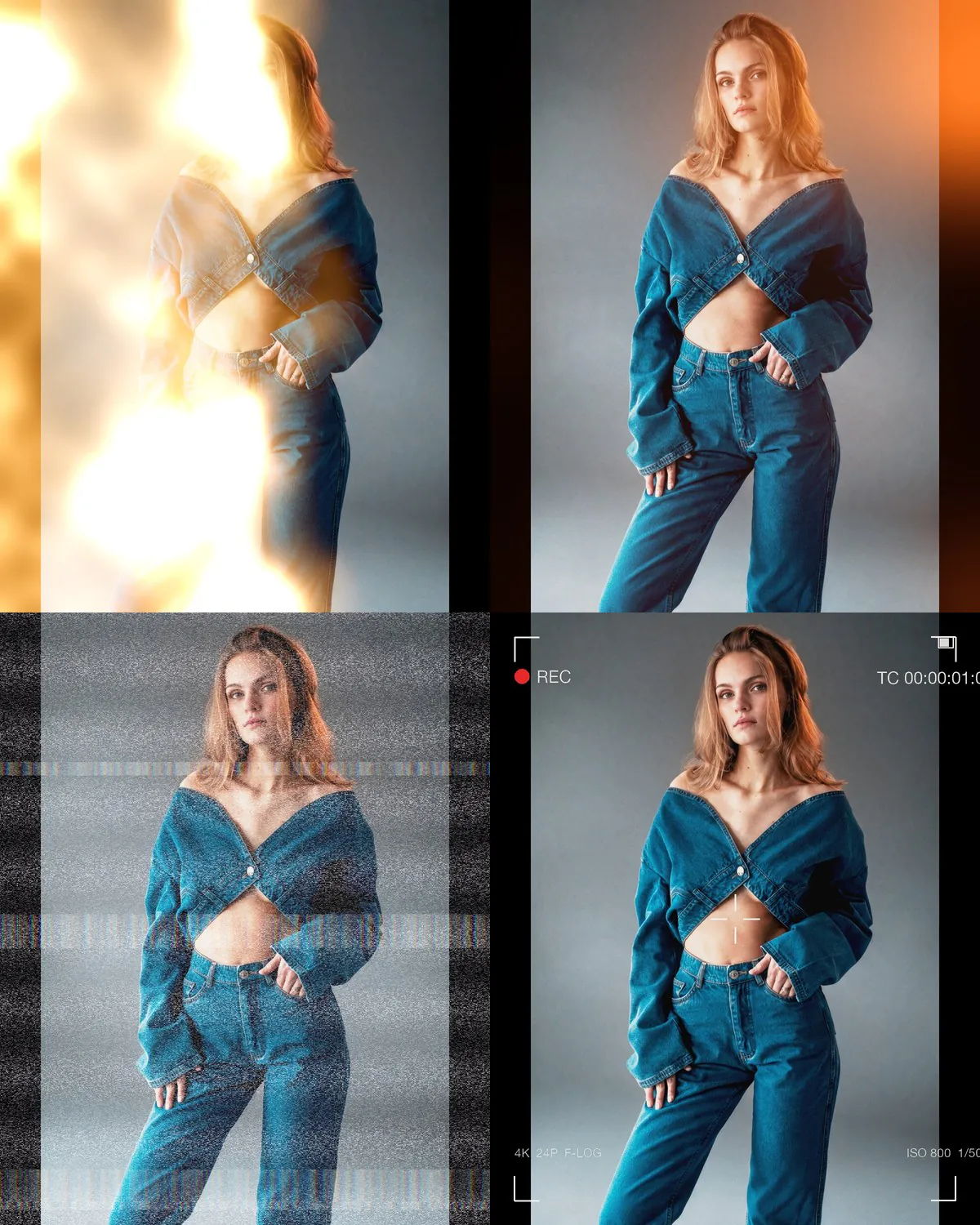 Nineties™ Frames 32 nineties cover post bundle Nineties™ Frames