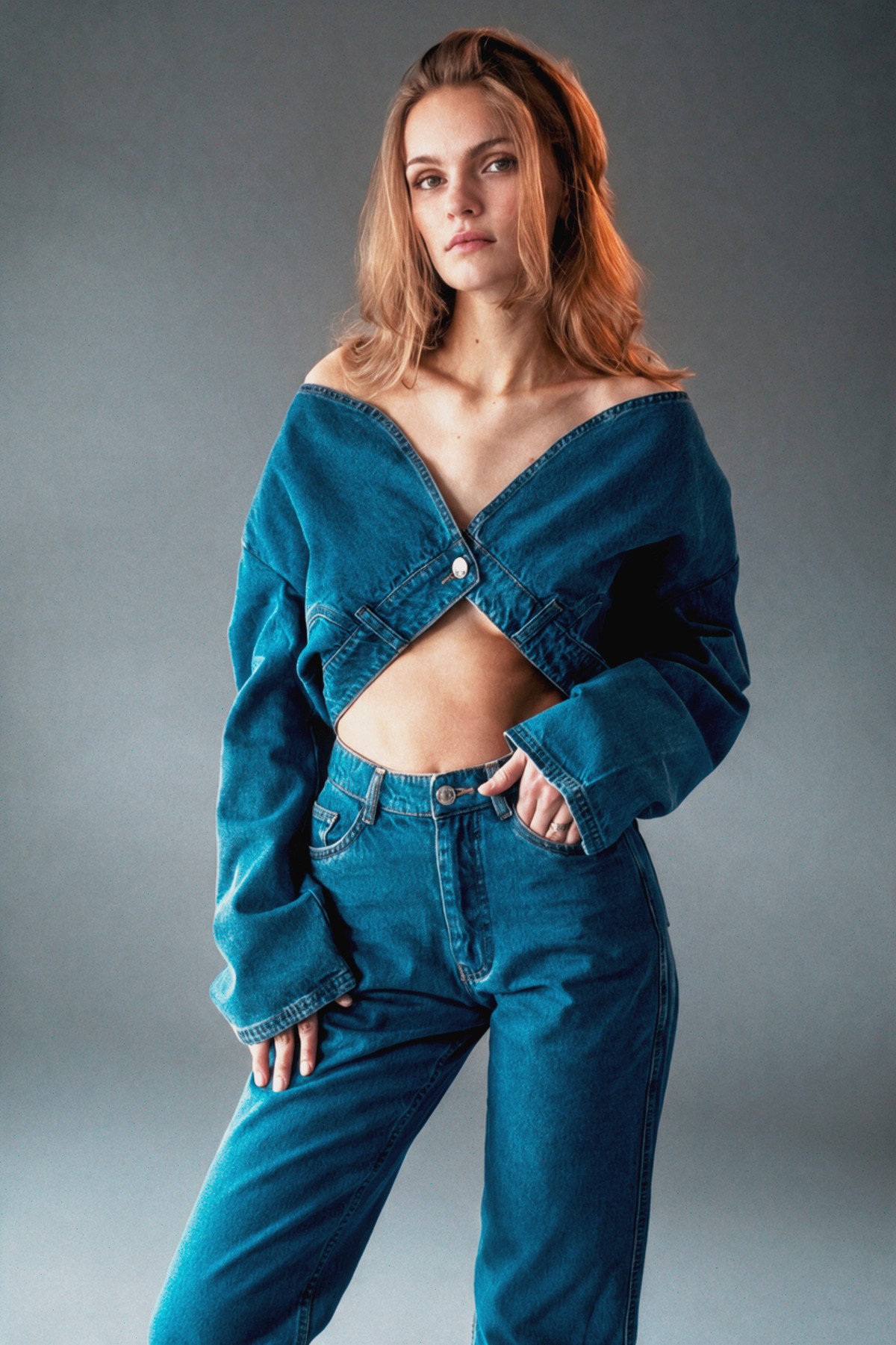 Med Nineties&trade; LUT