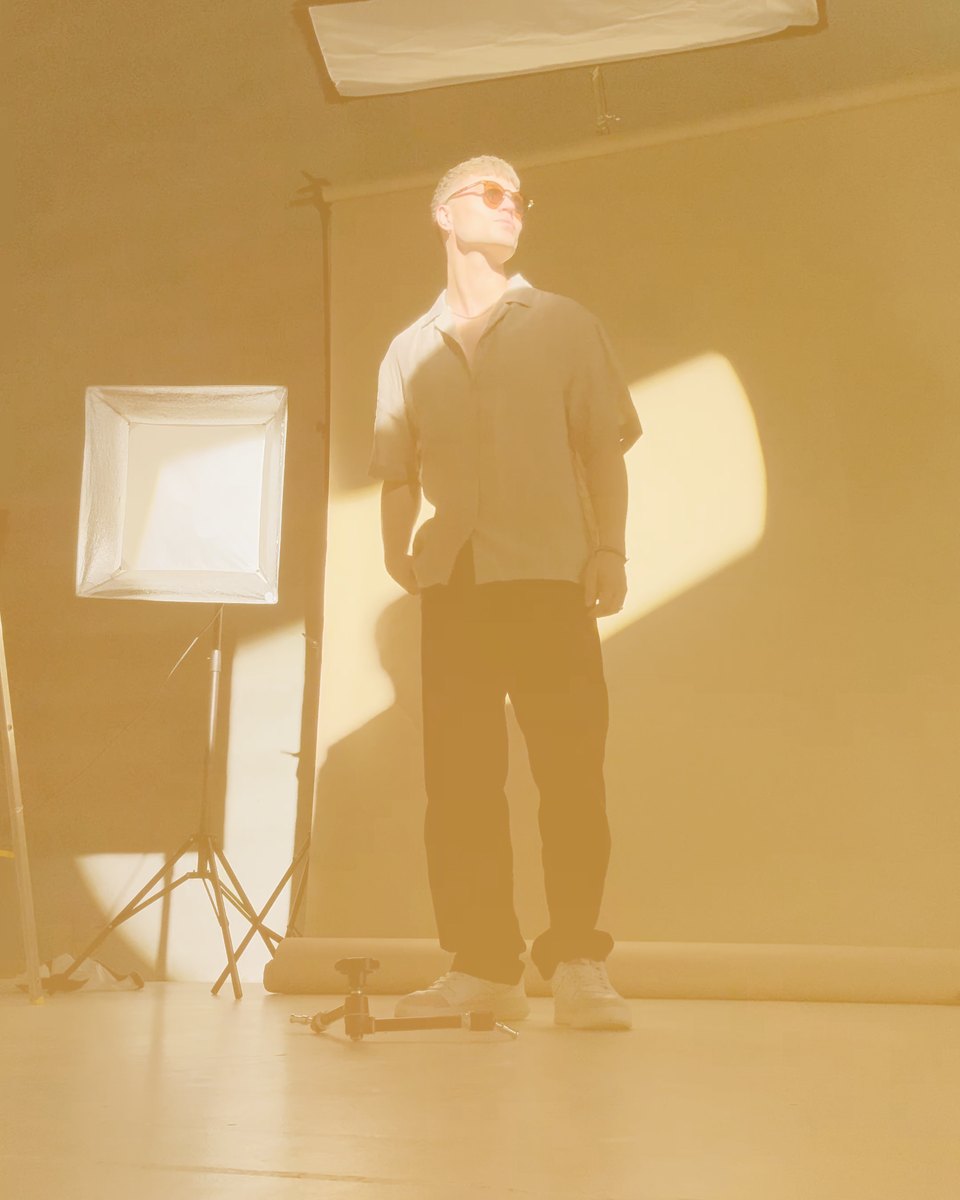 burn 35 Nineties™ Film