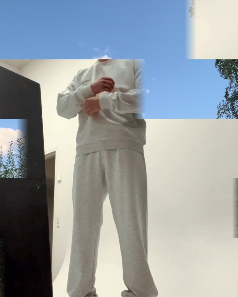 bars Nineties™ Transitions