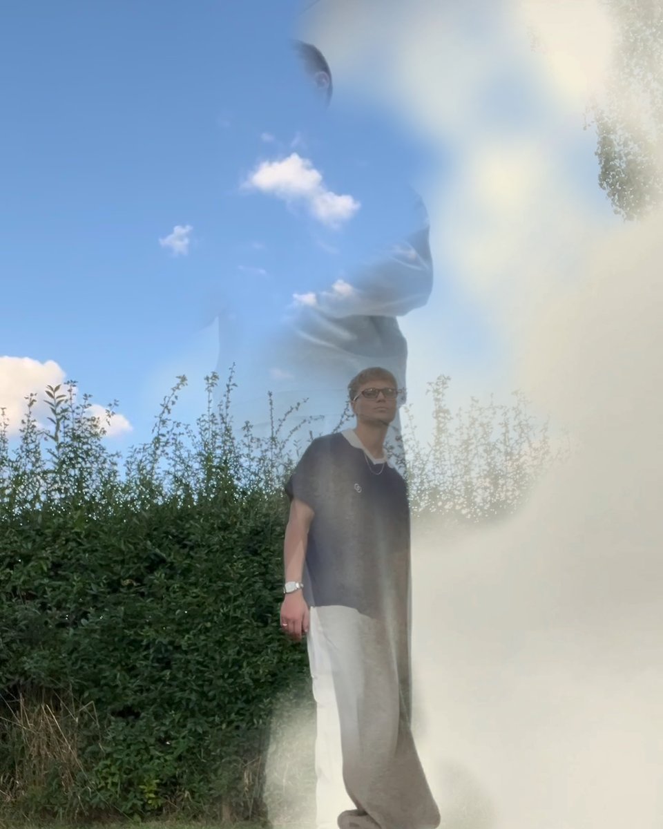 burn through Nineties™ Transitions