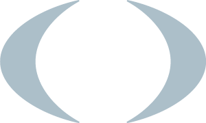 Nineties sub logo