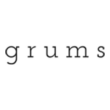 Grums_Logo