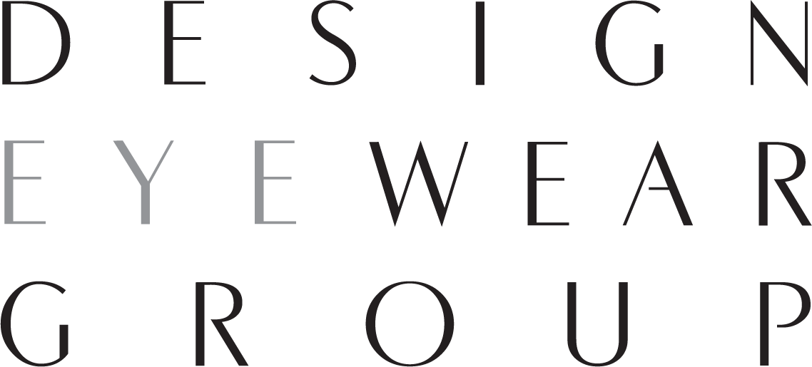 Design_Eyewear_Group logo