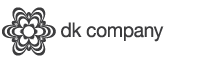 DK_Company_Logo
