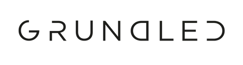 Grundled_Logo