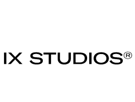 IX STUDIOS