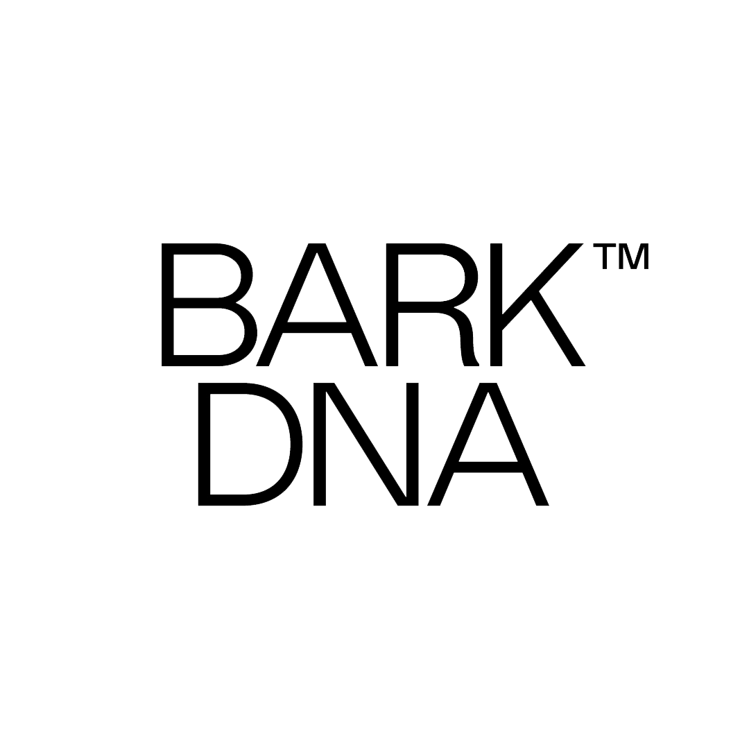 BarkDNA Logo 1 New Homepage