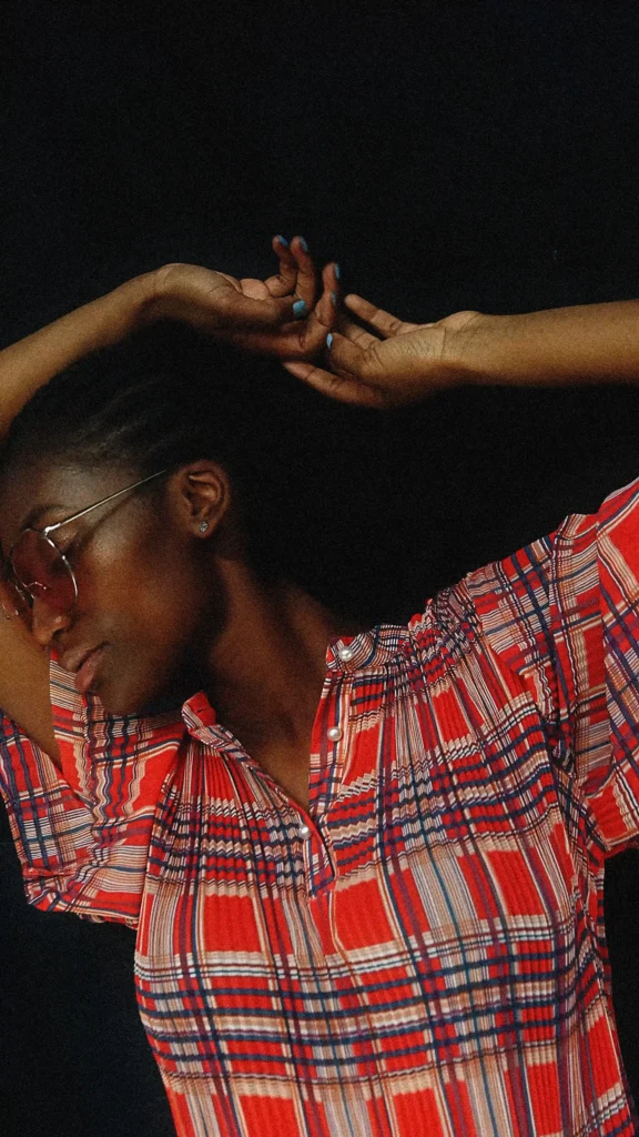 Pulz Jeans Case | Modekampagne i Video & Foto af Nineties™