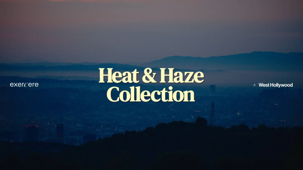 686d1aae997d846dc194a487 thumb Pulz Jeans - Copy