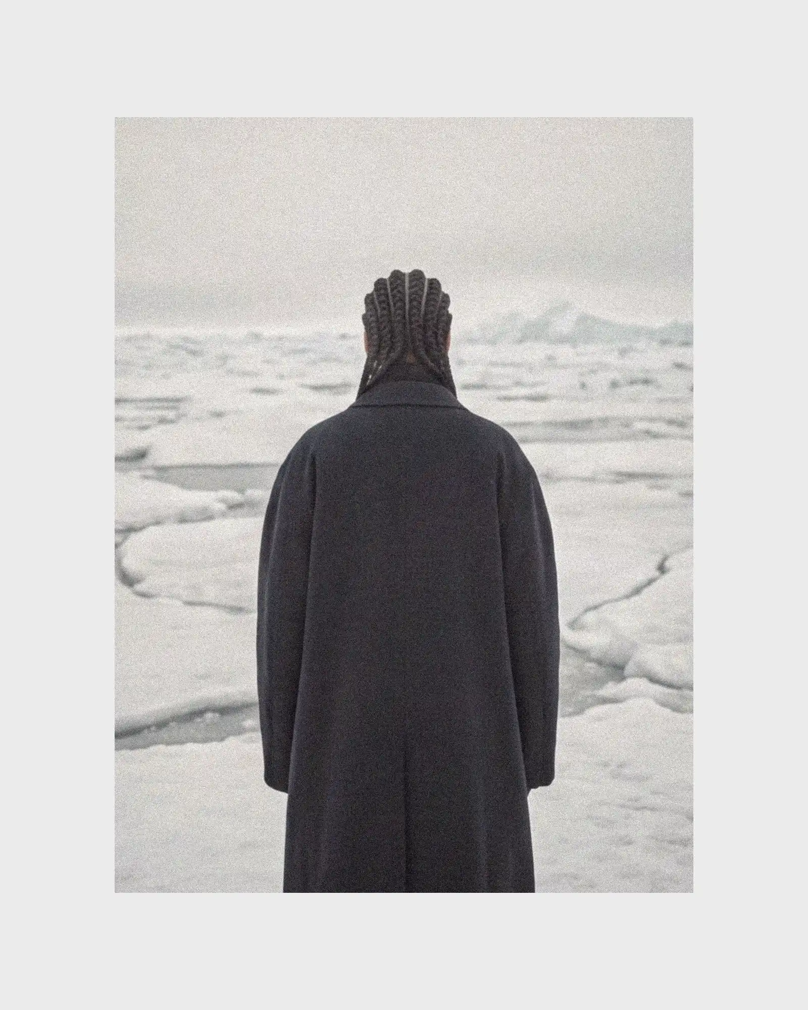 Shop 17 nineties editorial fashion backview icefield 01 Shop