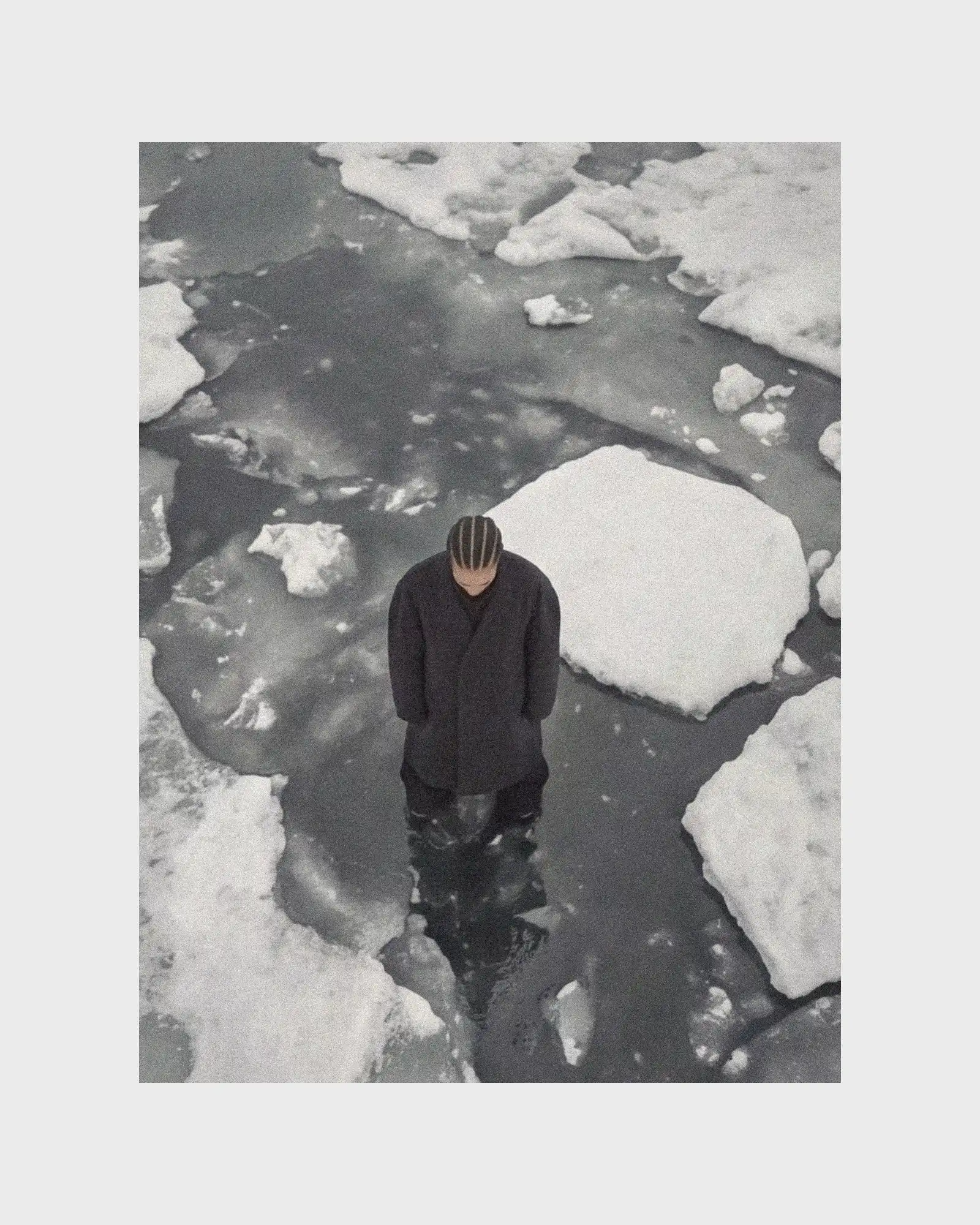 Shop 13 nineties editorial fashion icewater editorial 01 Shop
