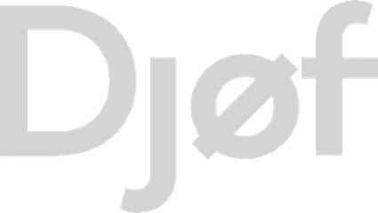 Home 30 Djøf