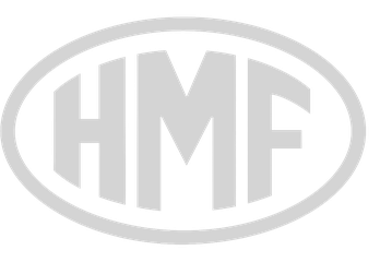 Home 32 HMF