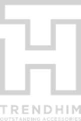 Home 18 Trendhim
