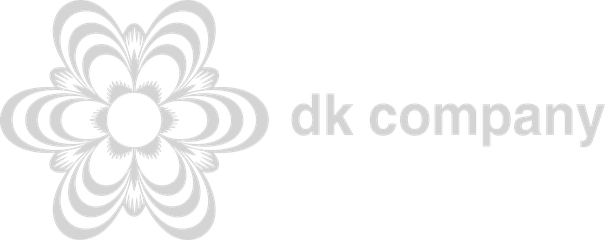 Home 21 DK Company