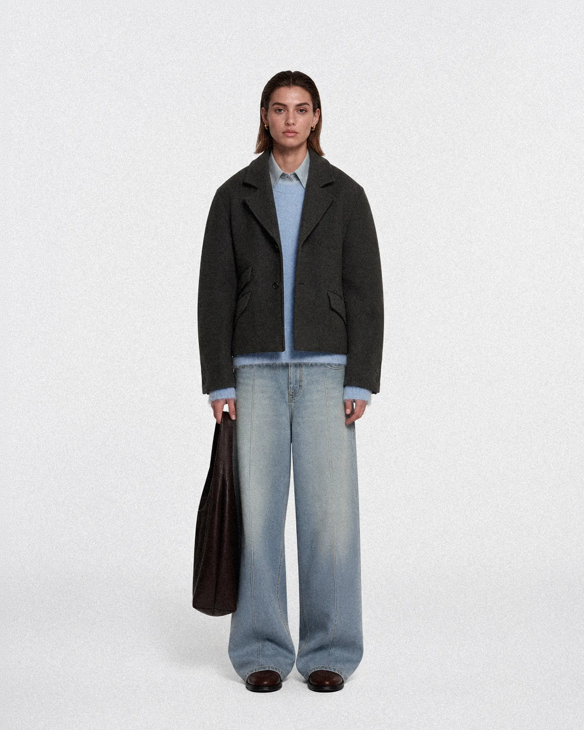 Shop 29 nineties still b 01 2500 Shop