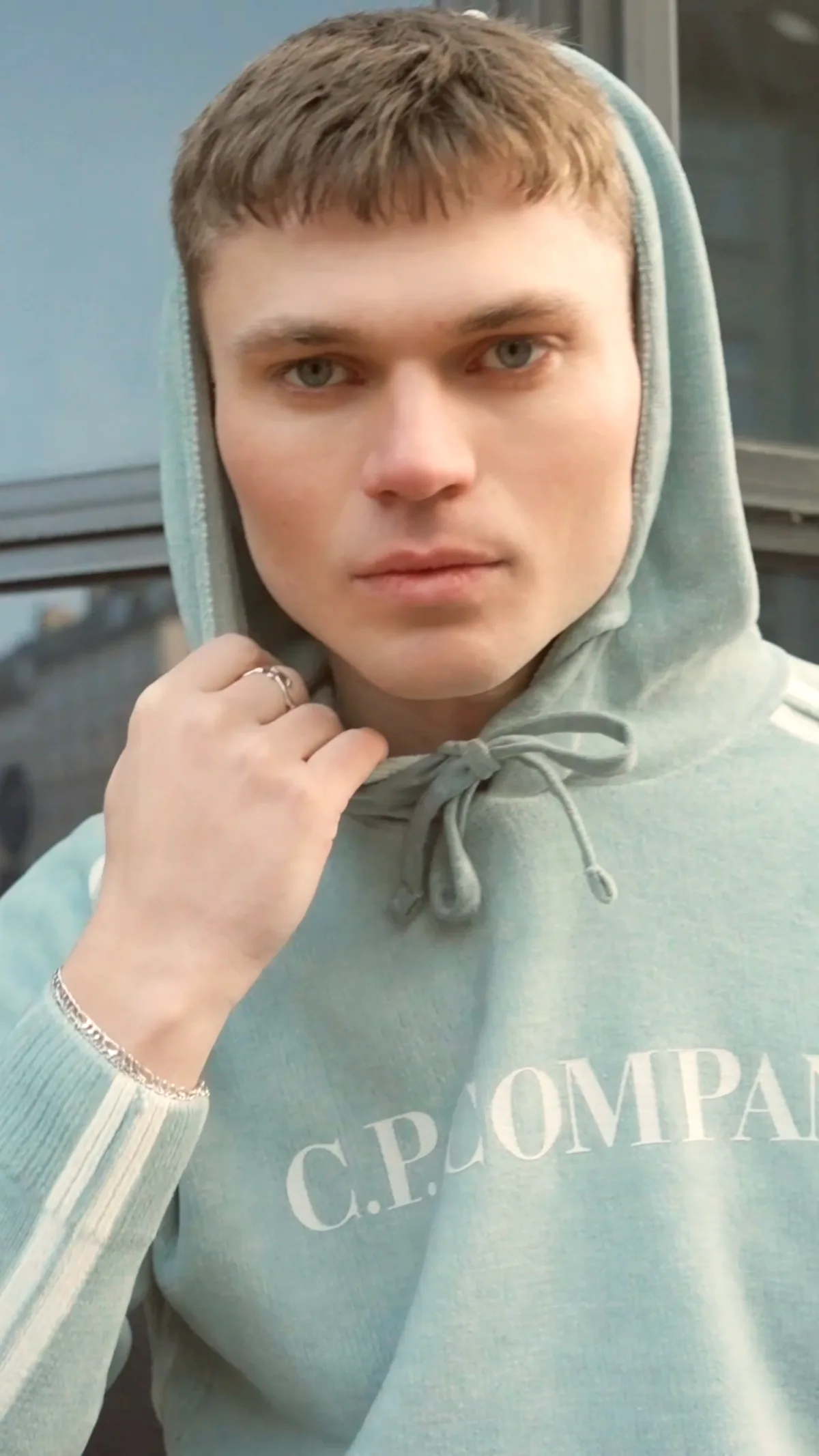 illum ss26 hoodie detalje v2 Illum Copenhagen