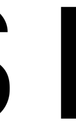 Mediebureau 6 Bestseller_Logo
