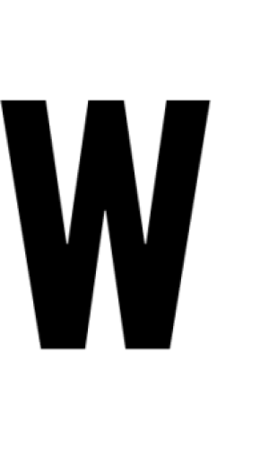 Mediebureau 5 Shaping New Tomorrow_Logo