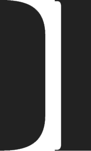 Mediebureau 11 BOLD_LOGO_BLACK