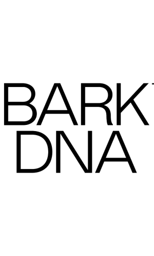 Mediebureau 10 BarkDNA_Logo | Kontakt Nineties™