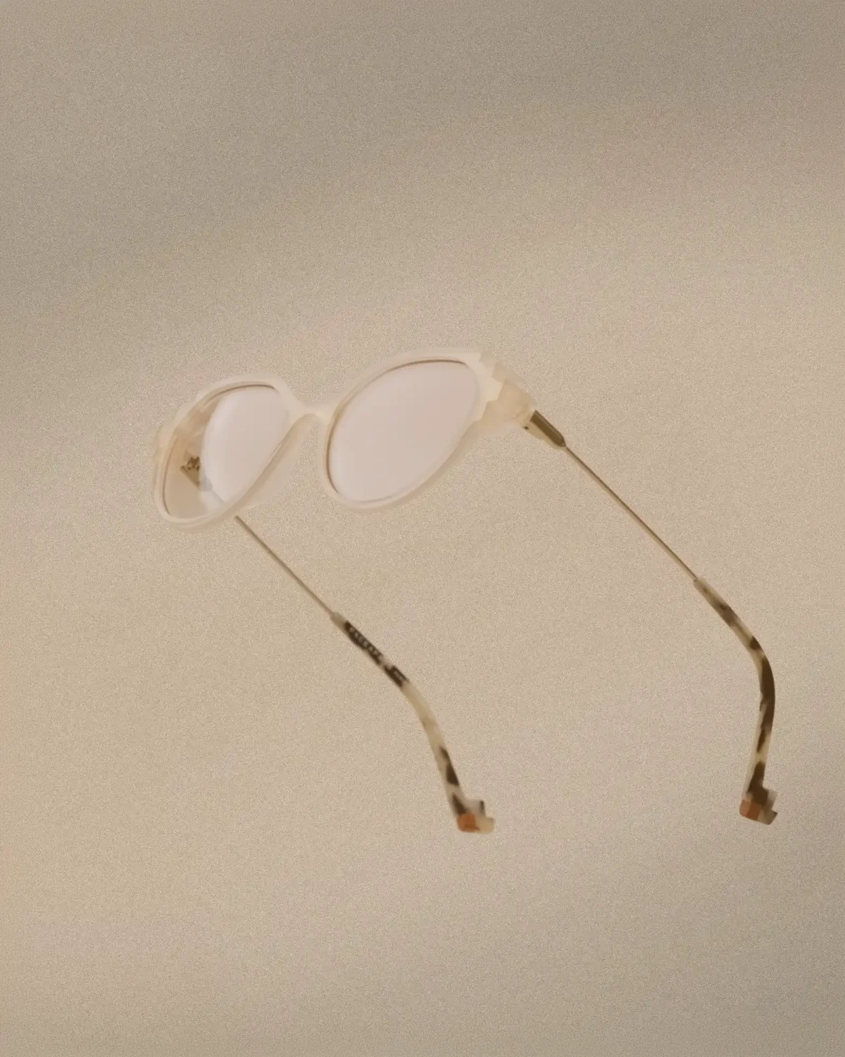 Home 47 Design Eyewear Group campaign photography by Nineties™ creative studio in Copenhagen