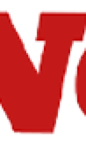 Mediebureau 17 Engel_Workwear_Logo