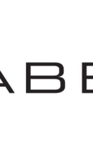 Mediebureau 16 Gabba_Logo