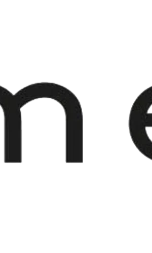 Mediebureau 14 Name_It_Logo