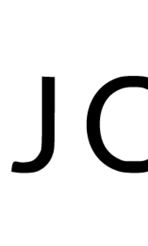 Mediebureau 18 Njord_Logo