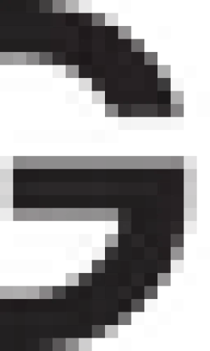 Mediebureau 7 Pilgrim_Logo
