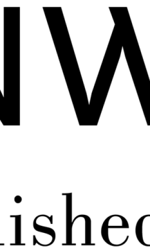 Mediebureau 9 Sunwill_Logo