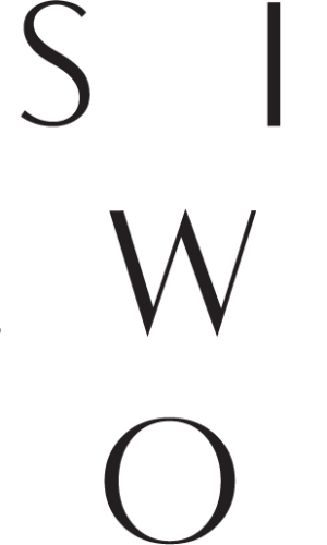 Mediebureau 8 Design_Eyewear_Group_Logo