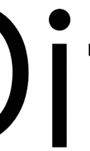 Mediebureau 4 ditur_logo_white
