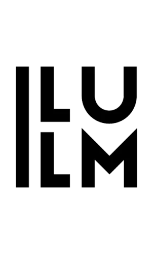 Mediebureau 12 Illum_Logo