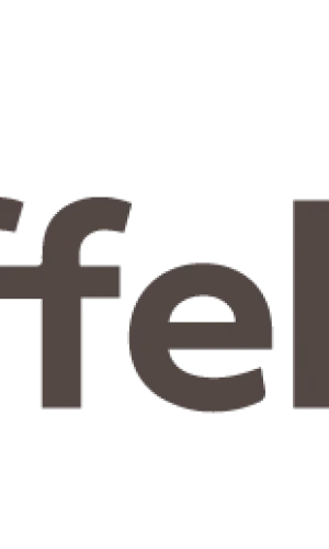 Mediebureau 13 Kaffekapslen_logo
