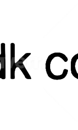 Mediebureau 2 DK_Company_logo