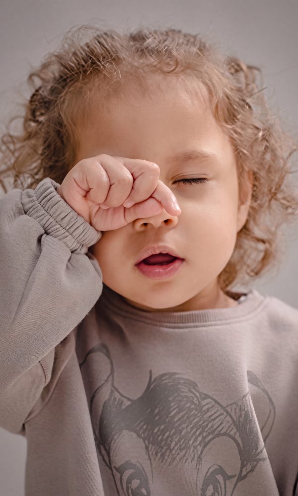 Fotograf 11 nameit-kid-portrait-hq