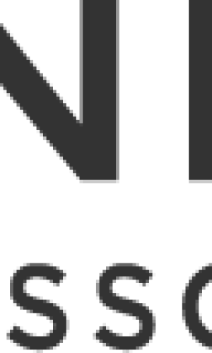 Mediebureau 15 Trendhim-logo-with-text